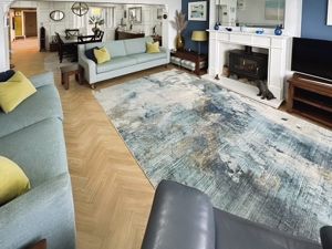 Photo 19- click for photo gallery